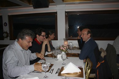 thumbs/IMG_0130.JPG