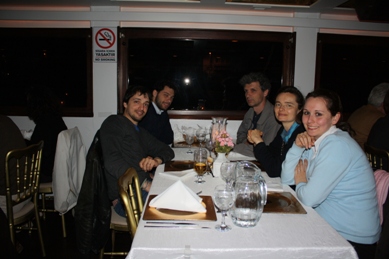 thumbs/IMG_0131.JPG