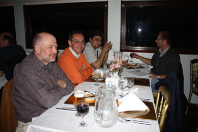 thumbs/IMG_0132.JPG