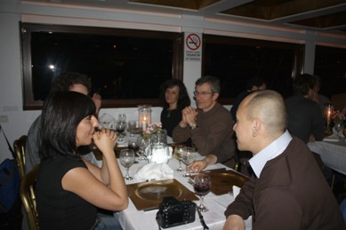 thumbs/IMG_0133.JPG