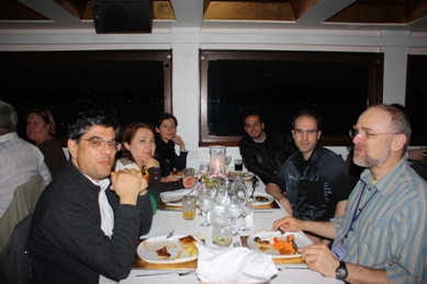 thumbs/IMG_0136.JPG