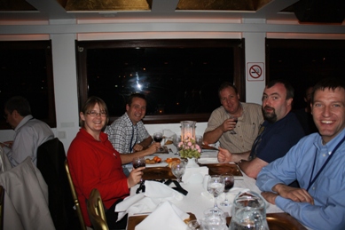 thumbs/IMG_0137.JPG