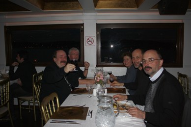 thumbs/IMG_0139.JPG