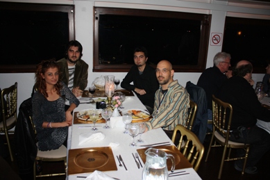 thumbs/IMG_0142.JPG