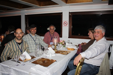 thumbs/IMG_0145.JPG
