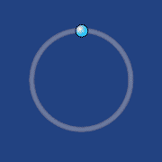 light source