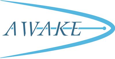 wakefield accelerator