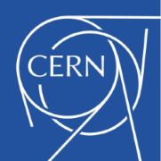 LHC