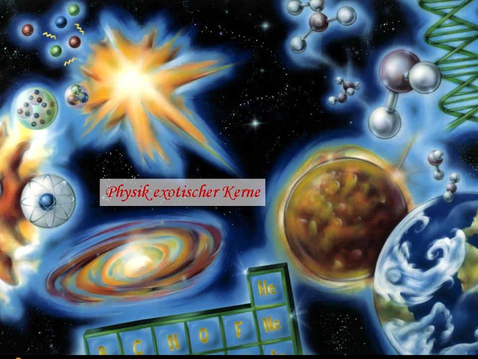 introduction