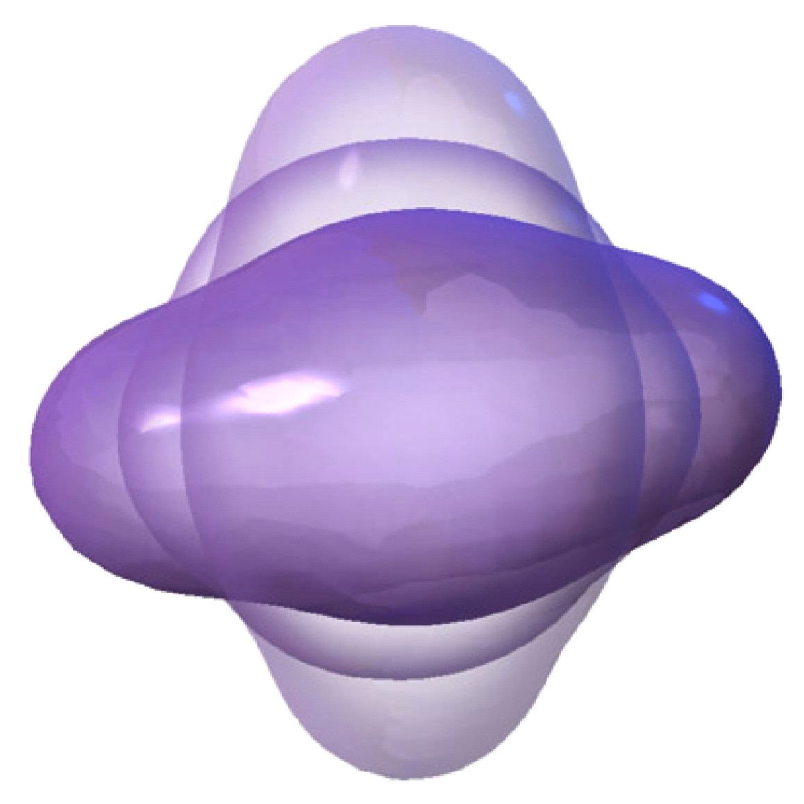 vibration