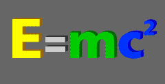 nuclear masses