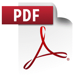 introduction-pdf